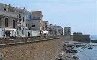 Alghero Sardinien Landhotels