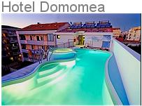 Domomea Alghero