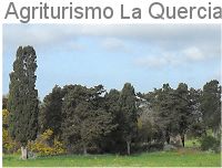 La Quercia